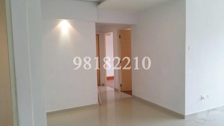 Fernvale Road thumbnail photo